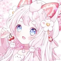 星学院之王者们的复仇记