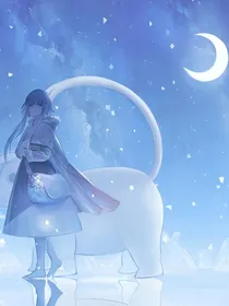 王者荣耀：陨落的星辰