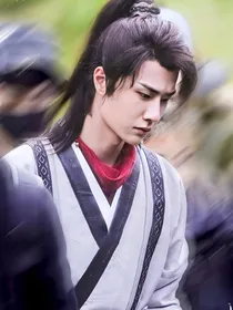 香蜜之允你一生喜乐平安
