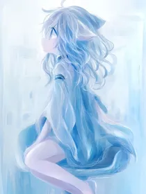 花朝记w