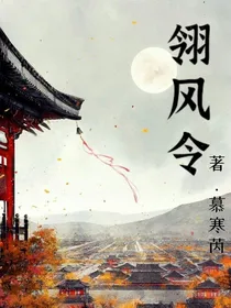 翎风令-d890