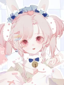 宝石宠物桃梦