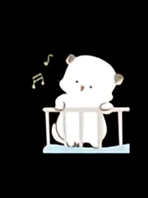 天下王者云集