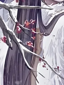 兄控是病之天下一家