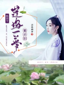 陈情令：莲坞一梦紫衫旧