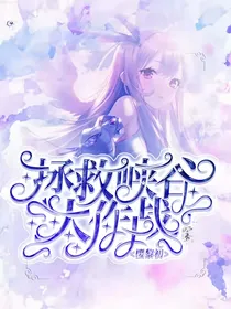 穿越王者：拯救峡谷大作战