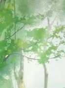 原神——剧情yy（同人）