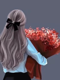 把心动扼杀