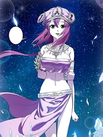 虹猫蓝兔七侠传：我是魔教护法