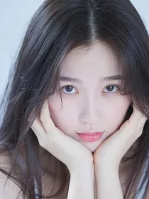 兔子小姐和狐狸大叔的美满人生