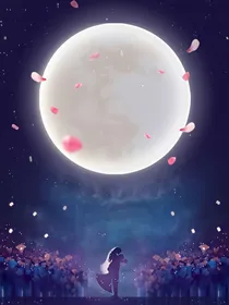薇薇：你嘴角的颜色