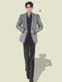 朱一龙：霸道女总裁有点甜