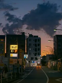 虐心故事a