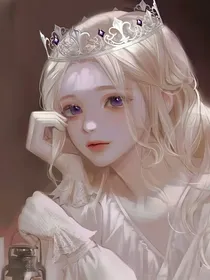 各路神仙爱上我
