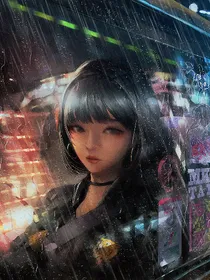 陌世难安