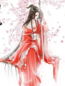 万人迷：白泽是团宠