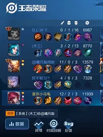 人族联盟之大魔法师