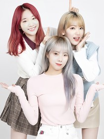 我们的少年时代之一言为定