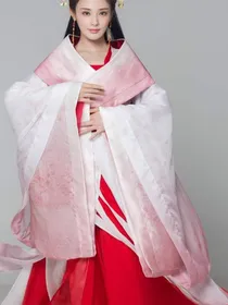 综影视：古风合集