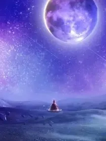 精灵梦叶罗丽第九季（上半篇）