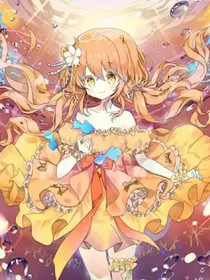 新葫之穿越第五人格