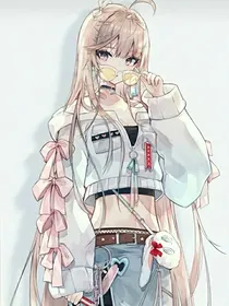 查理九世之神喻