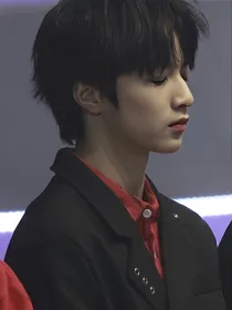 TNT女尊：盲