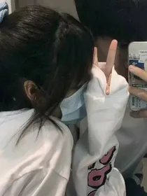 霸道总裁的甜妻（by你真不敢看路）