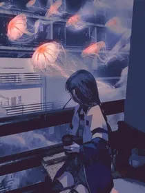 神兽金刚之再次相见——d355