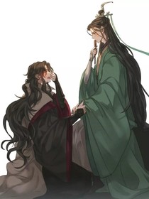 无聊的阅读体