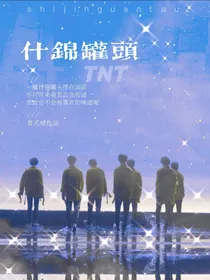 TNT：什锦罐头