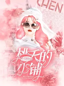 桃夭的小铺