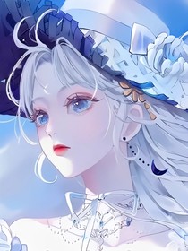 漫画小说 最热漫画小说推荐 话本小说网 漫画小说 最热漫画小说推荐 话本小说网