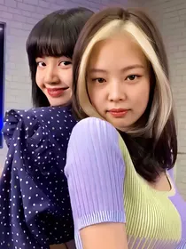 韩娱：游戏人生