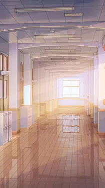 那年夏花盛开