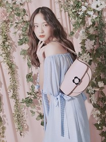 TF家族一起喝汽水吗