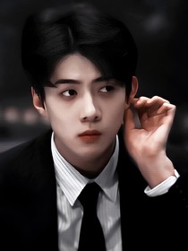 残忍又缠绵