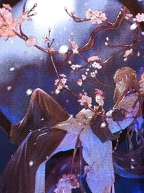 摄政王的调皮小娇妻