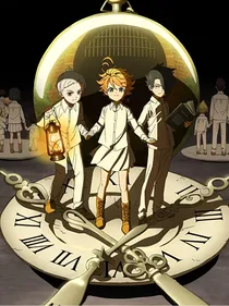 约定的梦幻岛：43752