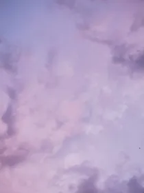 乱七八糟的文集