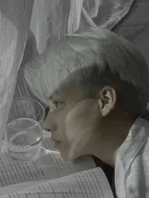 NPC：兽妃太撩人