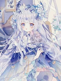 无偿无水印原创画师图领区