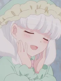 煮茶小课堂
