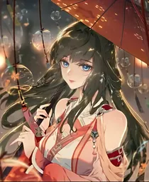 不渡春风