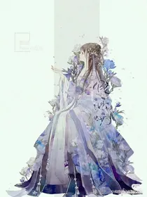精灵梦叶罗丽之女皇归来