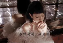 病娇哥哥请关照