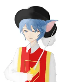 剑客组——日月同辉