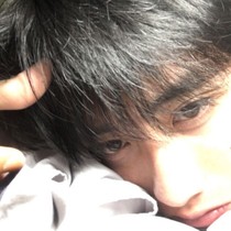 你还很爱你