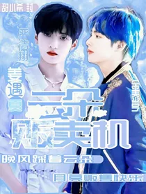 云朵贩卖机