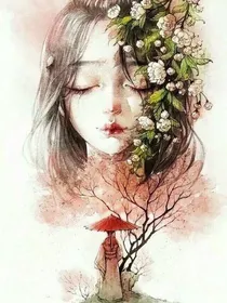 查九：重来一次